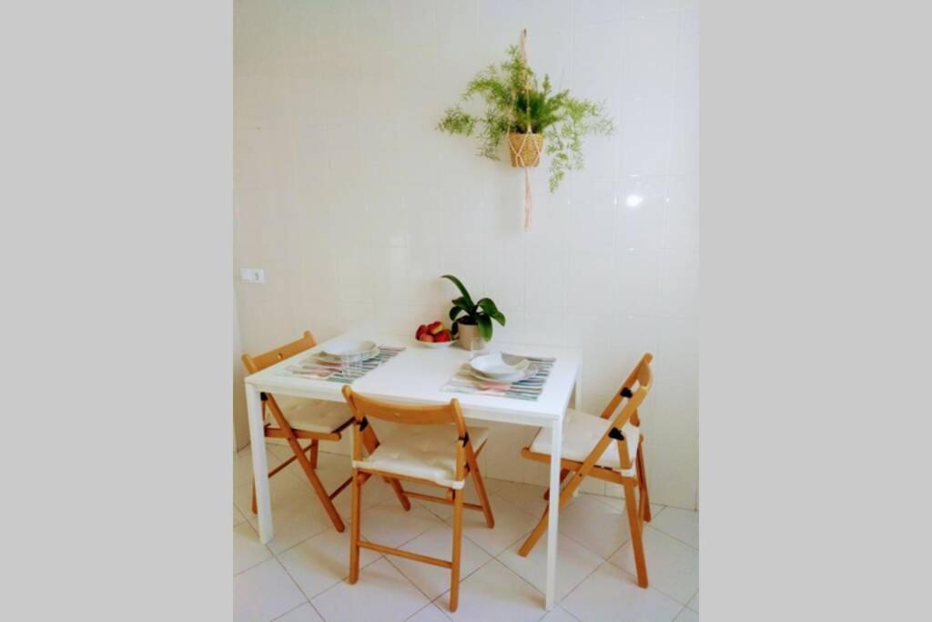 Apartamento En El Centro De Mundaka Ebi646 Exterior foto